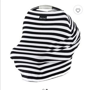 Milk Snob Multi Purpose Covers